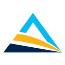 Gibson Recovery Center, Inc company logo