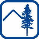 Coastland Wood Industries Ltd. company logo