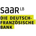 SaarLB company logo