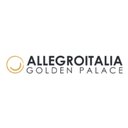 Golden Palace company logo