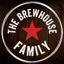 Fitger's Brewhouse company logo