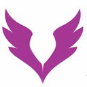AATMIA DIGITAL MARKETING AND SECURITY PVT LTD company logo