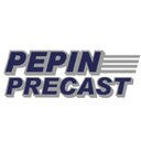 R. Pepin and Sons, Inc. company logo