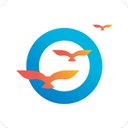 Freedom From Diabetes company logo