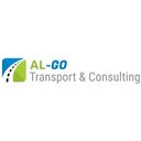 AL-GO company logo