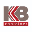 KB Container GmbH company logo