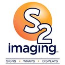 S2 Imaging company logo