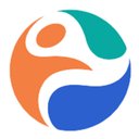 RAPS PROFESSIONAL SERVICES PRIVATE LIMITED company logo