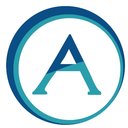 Aegean Medical company logo