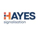 Hayes signalisation company logo