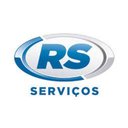 RS Serviços de portaria e limpeza company logo