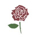 Mother Angeline McCrory Manor company logo