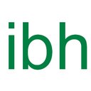 ingenieurbüro heimsch GmbH company logo