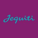 Jequiti Cosméticos company logo