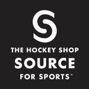 The Hockey Shop company logo