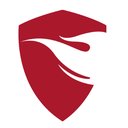 KNIGHT FEDERAL SOLUTIONS INC company logo