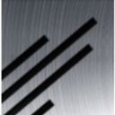 Phoenix Tailings company logo