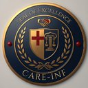 CARE-INF, Inc. company logo