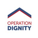 Operation Dignity company logo