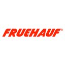 Fruehauf company logo