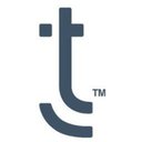 TTEC company logo