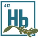 HELLBENDER Inc. company logo