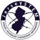 JerseySTEM company logo