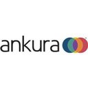 Ankura company logo