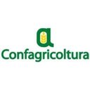 Confagricoltura company logo