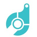 Diligent Robotics company logo