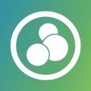 3P Learning company logo