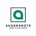 Augenärzte Gerl &amp; Kollegen company logo