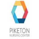 Piketon Nursing Center company logo