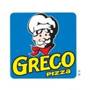 Greco company logo