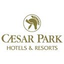 Hotel Caesar company logo