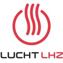 Lucht LHZ Elektroheizung GmbH & Co. KG company logo