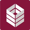 Skyline Concrete Services Ltd. company logo