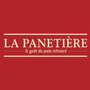La Panetière company logo