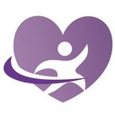 CTSHealth company logo