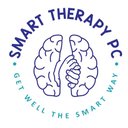 Smart Therapy PC company logo
