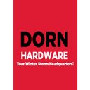 Dorn Ace Hardware - Verona company logo