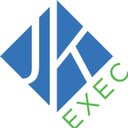 JK Executive Strategies, LLC. company logo