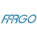 Fargo Consultants company logo