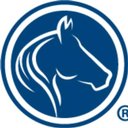 The Goddard School of Westport, CT company logo