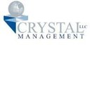 CRYSTAL MANAGEMENT LLC company logo