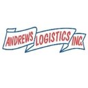 Andrews Logistics company logo