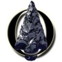 Obsidian Solutions Group LLC company logo