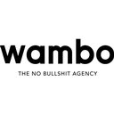wambo marketing GmbH company logo