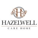 Hazelwell Care Home company logo