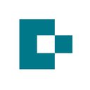 PBMares LLP company logo